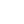 A/C