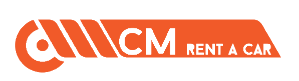 cmcarrentlogo