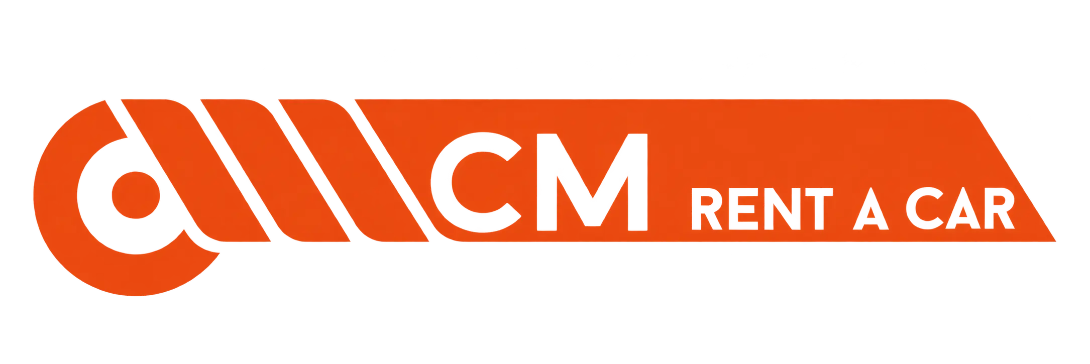 cmcarrentlogo